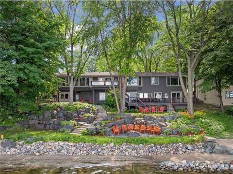353 Maple Island Road, Burnsville, MN 55306