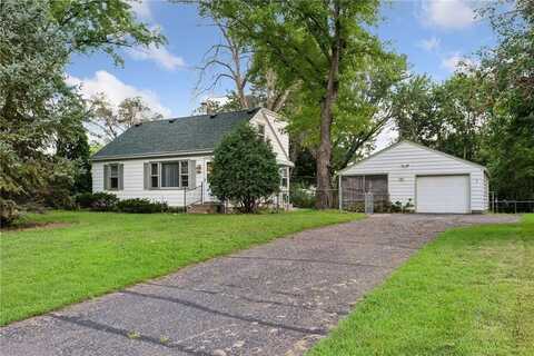 2200 108th Avenue NW, Coon Rapids, MN 55433