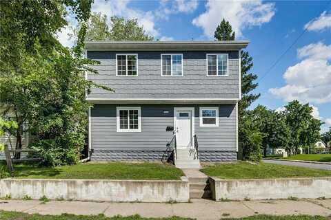 4502 Colfax Avenue N, Minneapolis, MN 55412