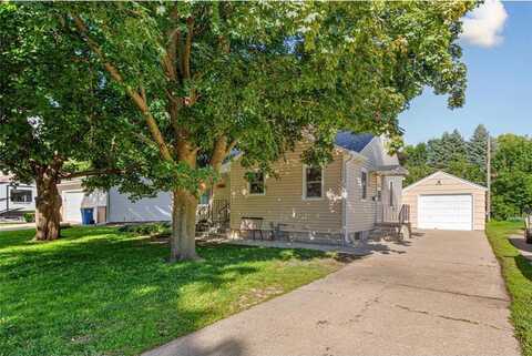 1031 Grandview Avenue, Owatonna, MN 55060