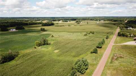 Tbd Virgo Street NE, North Branch, MN 55008
