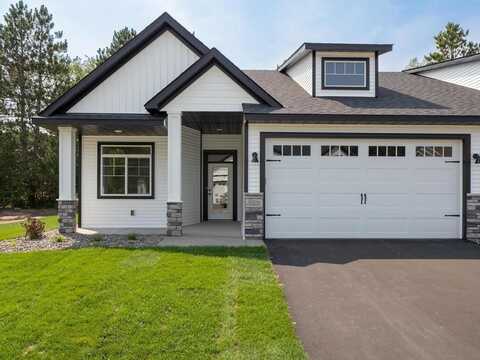 26299 1st Street W, Zimmerman, MN 55398