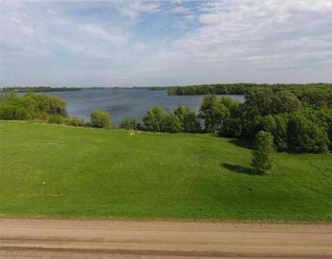 Tbd Lot 8 835th Avenue, Buffalo Lake, MN 55314