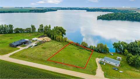 Tbd Lot 8 835th Avenue, Buffalo Lake, MN 55314