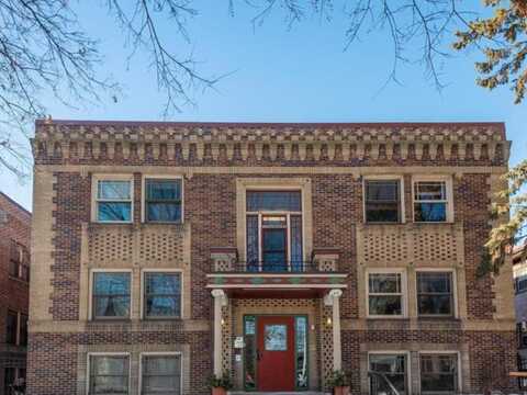 3116 12th Avenue S, Minneapolis, MN 55407