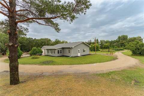 12329 County 8 Road SW, Stewartville, MN 55976