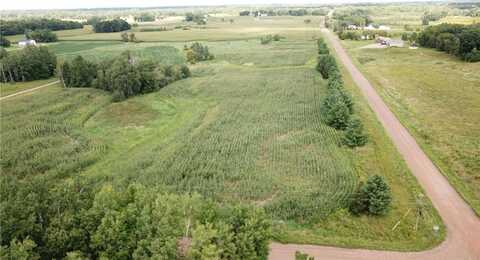 Tbd 313th Avenue NE, North Branch, MN 55008