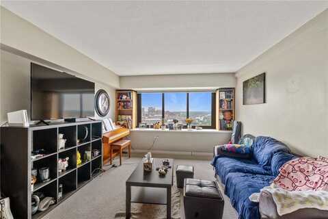1920 S 1st Street, Minneapolis, MN 55454