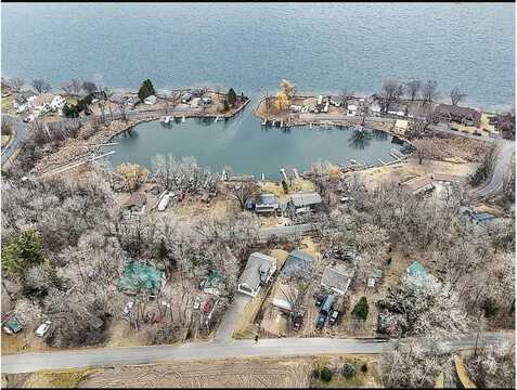 18657 Lamar Avenue N, Marine on Saint Croix, MN 55047