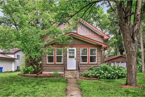 619 2nd Avenue NW, Forest Lake, MN 55025