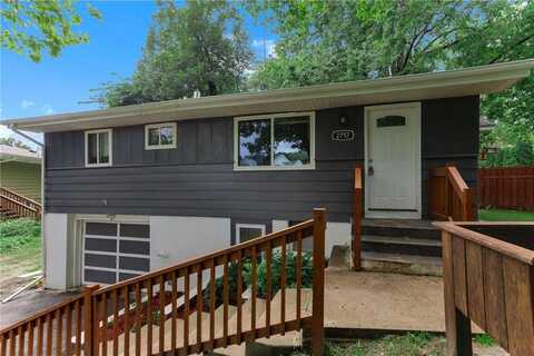 2757 Anglessly Lane, Mound, MN 55364