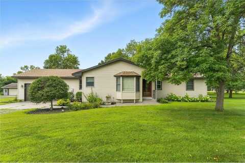 16750 county road 50, Big Lake, MN 55309