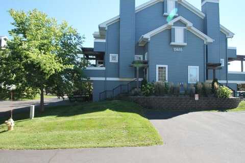 15655 24th Avenue N, Plymouth, MN 55447