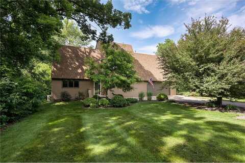 2410 Lisbon Avenue N, Lake Elmo, MN 55042