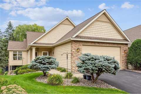 6468 Ivy Way, Edina, MN 55436