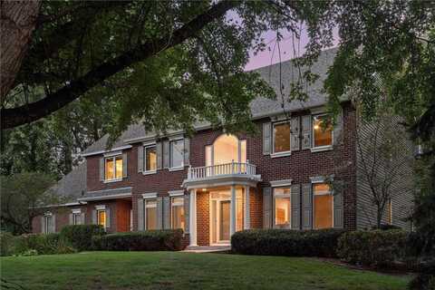 18034 Tamarack Drive, Minnetonka, MN 55345