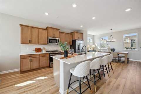 1518 Traverse Lane, West Saint Paul, MN 55118