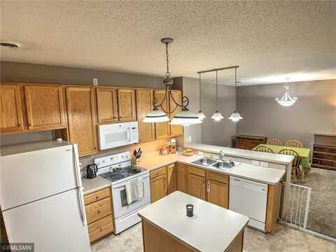 17115 Nixon Court NW, Elk River, MN 55330