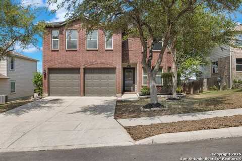 15714 hastings, Selma, TX 78154