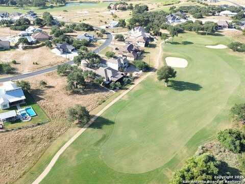 223 hiram cook, Blanco, TX 78606