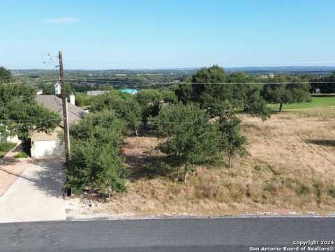 223 hiram cook, Blanco, TX 78606