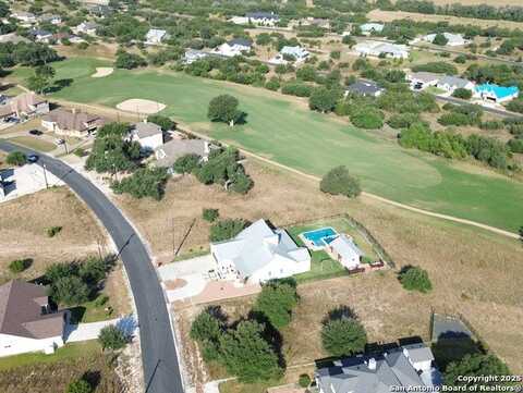 229 hiram cook, Blanco, TX 78606
