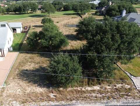 229 hiram cook, Blanco, TX 78606