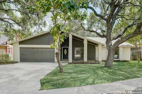 6026 Watertown, San Antonio, TX 78249