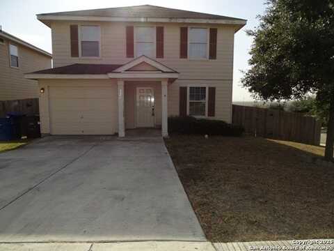 7226 Horizon Star, San Antonio, TX 78252