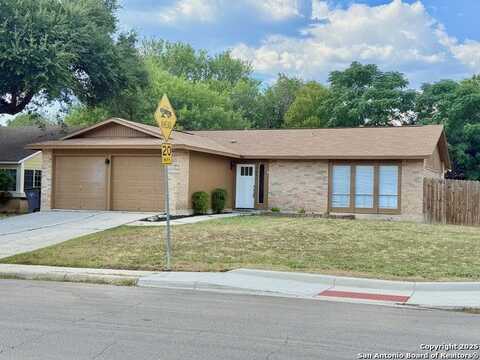 9403 Bowen, San Antonio, TX 78250