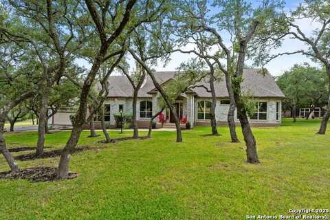 106 Oak Valley Dr, Boerne, TX 78006