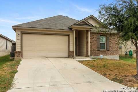 10575 Penelope Way, San Antonio, TX 78109