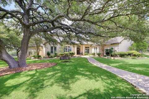 104 Dove Crest, Boerne, TX 78006