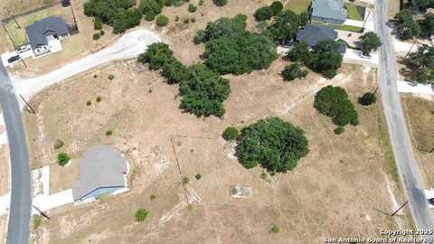 108 Antonio Perez, Blanco, TX 78606