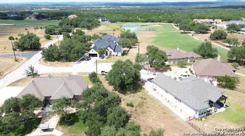 102 Clay Davis, Blanco, TX 78606