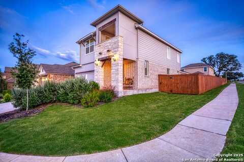 2069 Flametree, New Braunfels, TX 78132