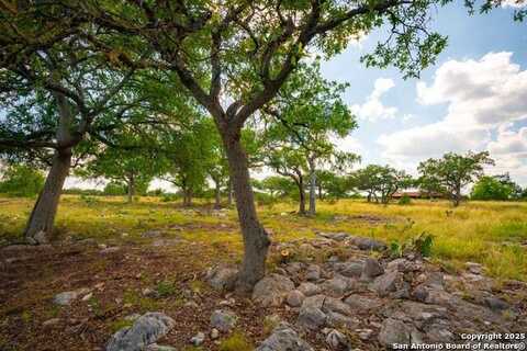105 Bella Springs, Boerne, TX 78006