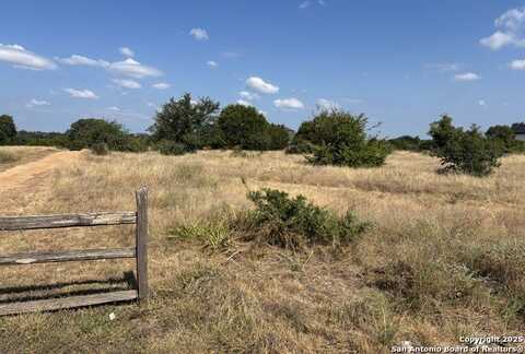1117 Vintage Way, New Braunfels, TX 78132