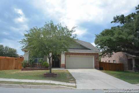 4403 ORCHARD RIM, San Antonio, TX 78259