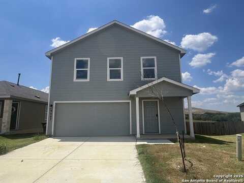 9007 Lunar Cove, San Antonio, TX 78252