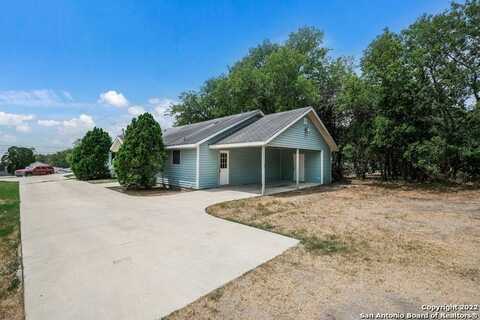 2244 EASTMAN AVE, New Braunfels, TX 78130
