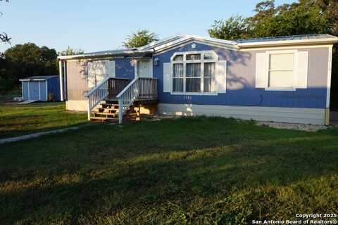 13912 Wild Cat Lair, San Antonio, TX 78253
