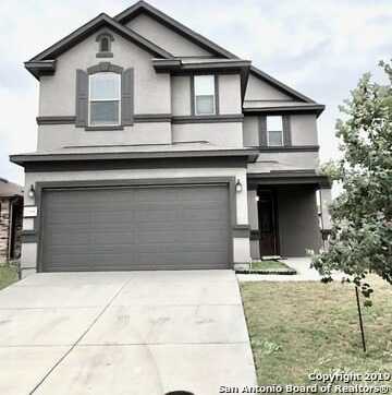 1988 Brandywine, New Braunfels, TX 78130