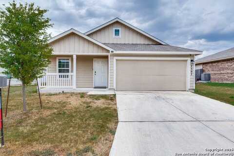 7507 Vista Grove, San Antonio, TX 78242