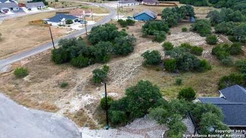 103 David Renfro, Blanco, TX 78606