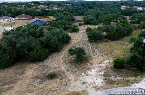 103 David Renfro, Blanco, TX 78606