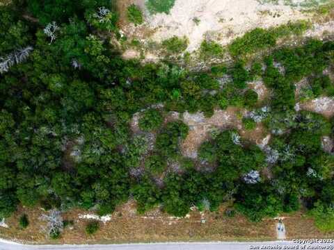 115 Levi English, Blanco, TX 78606