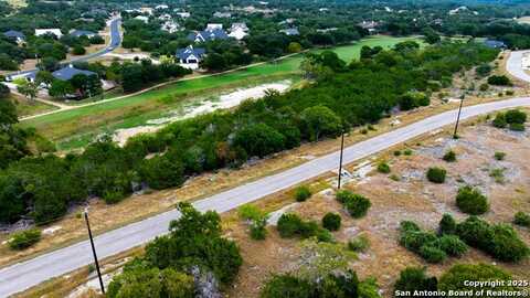 115 Levi English, Blanco, TX 78606