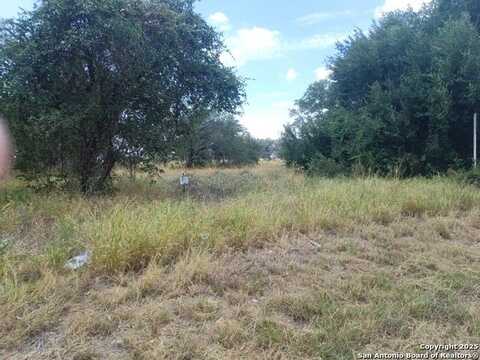 SH 16 & Ditto Rd, Poteet, TX 78065