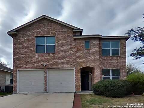 943 TISBURY PKWY, San Antonio, TX 78251